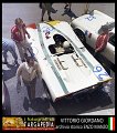 26 Porsche 908.02 flunder G.Larrousse - R.Lins c - Box Prove (2)